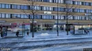 Kontorsfastighet till salu, Joensuu, Norra Karelen, Koskikatu 11d