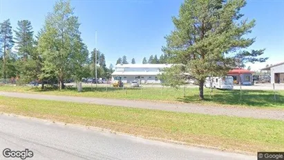 Producties te koop in Joensuu - Foto uit Google Street View