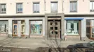 Commercial property for sale, Jyväskylä, Keski-Suomi, &lt;span class=&quot;blurred street&quot; onclick=&quot;ProcessAdRequest(2836126)&quot;&gt;&lt;span class=&quot;hint&quot;&gt;See streetname&lt;/span&gt;[xxxxxxxxxxxxx]&lt;/span&gt;