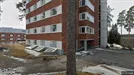 Office property for sale, Jyväskylä, Keski-Suomi, Hoitajantie 4