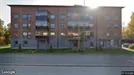 Commercial property till salu, Jyväskylä, Mellersta Finland, Joensuuntie 1