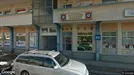 Commercial property zum Kauf, Jyväskylä, Keski-Suomi, Polttolinja 1