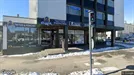 Kantoor te koop, Jyväskylä, Keski-Suomi, Puistokatu 5