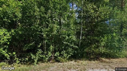 Industrial properties for sale i Järvenpää - Photo from Google Street View