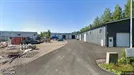 Industrial property for sale, Järvenpää, Uusimaa, Tuottajankatu 7c