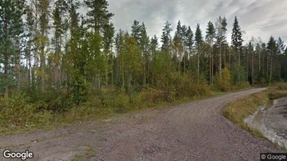 Industrial properties for sale in Kankaanpää - Photo from Google Street View