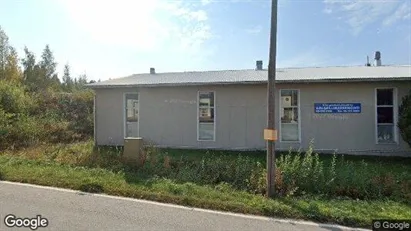 Industrial properties for sale in Karkkila - Photo from Google Street View