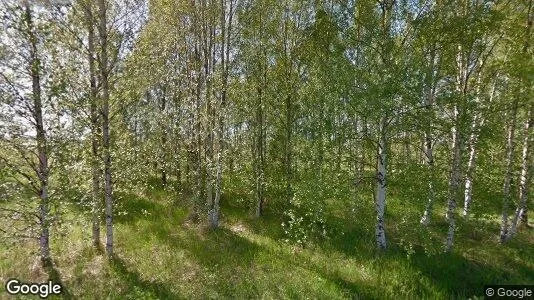 Commercial properties for sale i Kemi - Photo from Google Street View