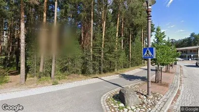 Gewerbeflächen zum Kauf in Kempele – Foto von Google Street View