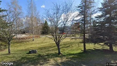 Producties te koop in Kerava - Foto uit Google Street View