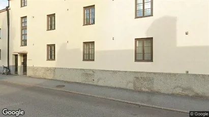 Bedrijfsruimtes te koop in Kokkola - Foto uit Google Street View