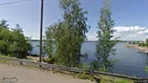 Commercial property for sale, Kotka, Kymenlaakso, &lt;span class=&quot;blurred street&quot; onclick=&quot;ProcessAdRequest(2836289)&quot;&gt;&lt;span class=&quot;hint&quot;&gt;See streetname&lt;/span&gt;[xxxxxxxxxxxxx]&lt;/span&gt;