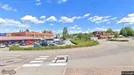 Commercial property for sale, Kouvola, Kymenlaakso, Päätie 16