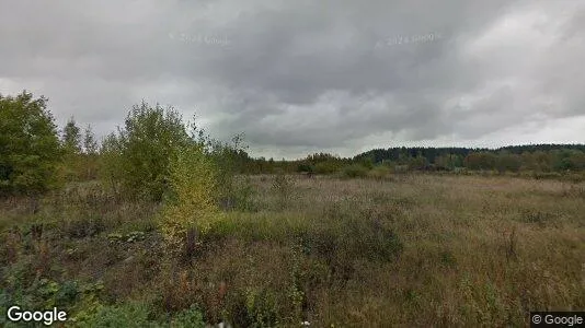 Værkstedslokaler til salg i Lempäälä - Foto fra Google Street View