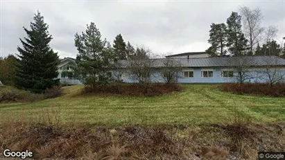 Industrial properties for sale in Lieto - Photo from Google Street View