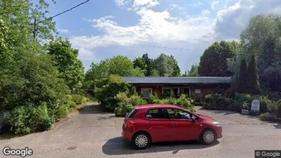 Commercial properties for sale in Lohja - Photo from Google Street View