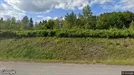 Commercial property for sale, Loviisa, Uusimaa, &lt;span class=&quot;blurred street&quot; onclick=&quot;ProcessAdRequest(2836382)&quot;&gt;&lt;span class=&quot;hint&quot;&gt;See streetname&lt;/span&gt;[xxxxxxxxxxxxx]&lt;/span&gt;