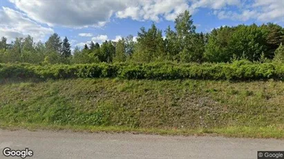 Bedrijfsruimtes te koop in Loviisa - Foto uit Google Street View