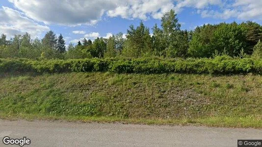 Commercial properties for sale i Loviisa - Photo from Google Street View