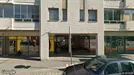 Commercial property te koop, Mikkeli, Etelä-Savo, Maaherrankatu 23a