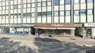 Commercial property for sale, Mikkeli, Etelä-Savo, Porrassalmenkatu 15b