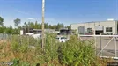 Industrial property for sale, Mäntsälä, Uusimaa, Palomäentie 9