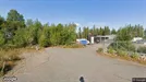 Commercial property te koop, Mäntsälä, Uusimaa, Palomäentie 11