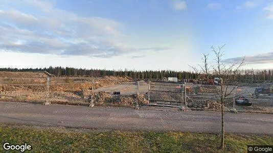 Warehouses for sale i Nurmijärvi - Photo from Google Street View