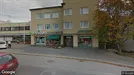 Commercial property for sale, Orivesi, Pirkanmaa, &lt;span class=&quot;blurred street&quot; onclick=&quot;ProcessAdRequest(2836474)&quot;&gt;&lt;span class=&quot;hint&quot;&gt;See streetname&lt;/span&gt;[xxxxxxxxxxxxx]&lt;/span&gt;