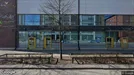 Commercial property te koop, Oulu, Pohjois-Pohjanmaa, Harjapäänkatu 33