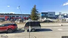 Büroimmobilie zum Kauf, Jyväskylä, Keski-Suomi, &lt;span class=&quot;blurred street&quot; onclick=&quot;ProcessAdRequest(2836528)&quot;&gt;&lt;span class=&quot;hint&quot;&gt;Siehe Straßennamen&lt;/span&gt;[xxxxxxxxxxxxxxxxx]&lt;/span&gt;