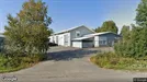 Industrial property for sale, Oulu, Pohjois-Pohjanmaa, Kiilletie 5