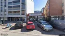 Commercial property til salg, Oulu, Pohjois-Pohjanmaa, Kirkkokatu 53