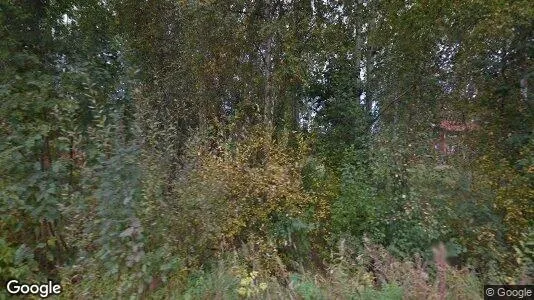 Lokaler til salg i Oulu - Foto fra Google Street View