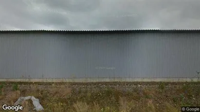 Kantorruimte te koop in Loppi - Foto uit Google Street View