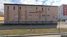 Büro zum Kauf, Oulu, Pohjois-Pohjanmaa, Höyrymyllyntie 1