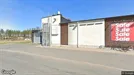 Commercial property til salgs, Oulu, Pohjois-Pohjanmaa, Tuiskutie 3