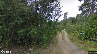 Commercial properties for sale in Parainen - Photo from Google Street View