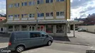 Büroimmobilie zum Kauf, Rovaniemi, Lappi, &lt;span class=&quot;blurred street&quot; onclick=&quot;ProcessAdRequest(2836663)&quot;&gt;&lt;span class=&quot;hint&quot;&gt;Siehe Straßennamen&lt;/span&gt;[xxxxxxxxxxxxxxxxx]&lt;/span&gt;