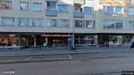 Kantoor te koop, Turku, Varsinais-Suomi, Kristiinankatu 6