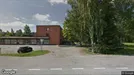 Commercial property til salg, Pori, Satakunta, Kuurintie 1