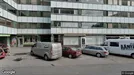 Commercial property til salgs, Pori, Satakunta, Nortamonkatu 3