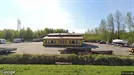 Industrial property for sale, Porvoo, Uusimaa, &lt;span class=&quot;blurred street&quot; onclick=&quot;ProcessAdRequest(2836756)&quot;&gt;&lt;span class=&quot;hint&quot;&gt;See streetname&lt;/span&gt;[xxxxxxxxxxxxx]&lt;/span&gt;