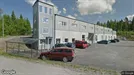 Werkstatt zum Kauf, Porvoo, Uusimaa, &lt;span class=&quot;blurred street&quot; onclick=&quot;ProcessAdRequest(2836757)&quot;&gt;&lt;span class=&quot;hint&quot;&gt;Siehe Straßennamen&lt;/span&gt;[xxxxxxxxxxxxxxxxx]&lt;/span&gt;