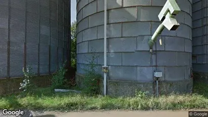 Bedrijfsruimtes te koop in Porvoo - Foto uit Google Street View