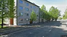 Kontorejendom til salg, Porvoo, Uusimaa, Mannerheiminkatu 25