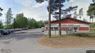 Commercial property til salgs, Raasepori, Uusimaa, Gropintie 1