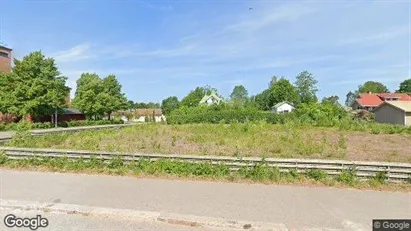 Commercial properties for sale in Raasepori - Photo from Google Street View