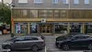 Commercial property for sale, Riihimäki, Kanta-Häme, Hämeenkatu 23