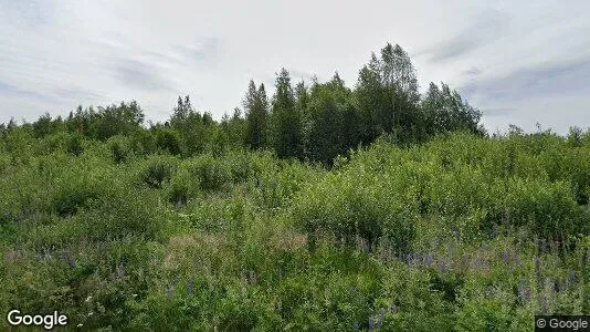 Industrial properties for sale i Riihimäki - Photo from Google Street View